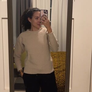 NEW Knit Sweater💜✨